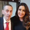 لطيفة تكشف عن مصير ألبومها مع زياد الرحباني