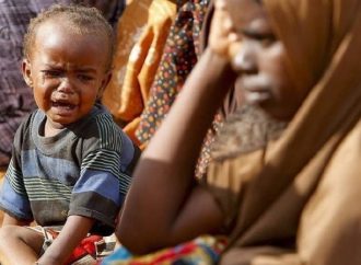 منظمات أممية: السودان يواجه أكبر أزمة نزوح في العالم ويحتاج دعماً عاجلاً