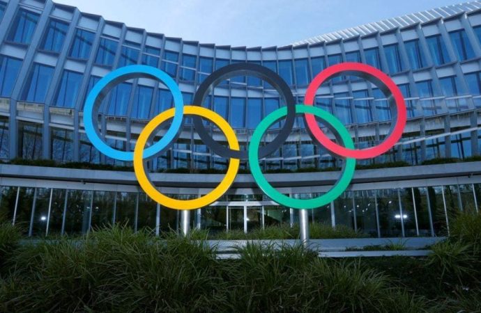 قطر تترشح لاستضافة أولمبياد 2036