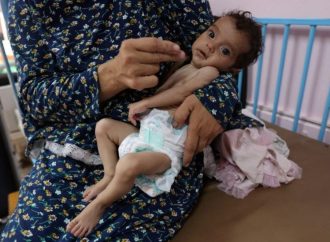 صحة غزة: النساء والأطفال يشكلون 47% من شهداء الإبادة