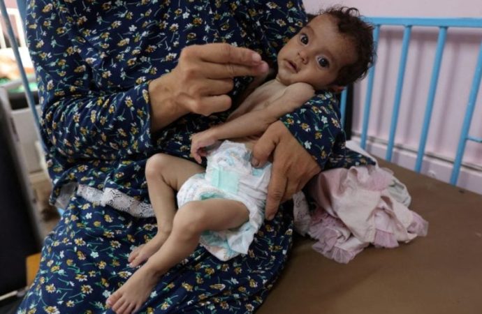 صحة غزة: النساء والأطفال يشكلون 47% من شهداء الإبادة