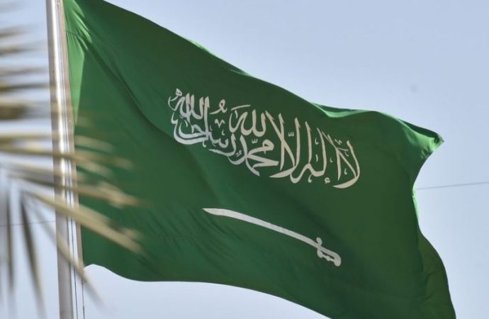 السعودية تواكب التوسع في الرياضات الإلكترونية وتستضيف كأس العالم