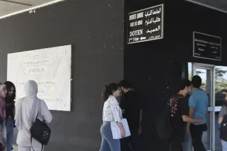 لجنة تحقيق غير قانونية تستدعي الأساتذة في الجامعة اللبنانية