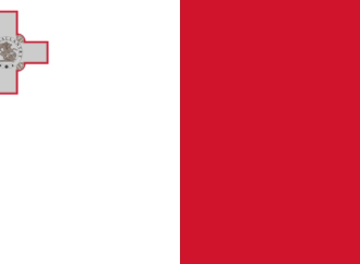 مالطا تعتزم الاعتراف بدولة فلسطين في أيلول المقبل