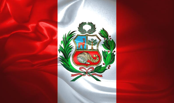 البيرو أصدرت تحذيرا من خطر حدوث تسونامي