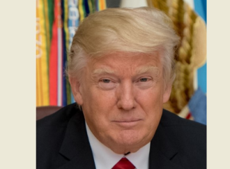 ترامب: لا أسعى للقاء جين بينغ لكني قد أزور الصين تلبية لدعوته