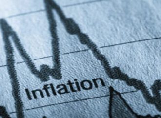 بيانات تبشر ببقاء التضخم في منطقة اليورو عند المستوى المستهدف