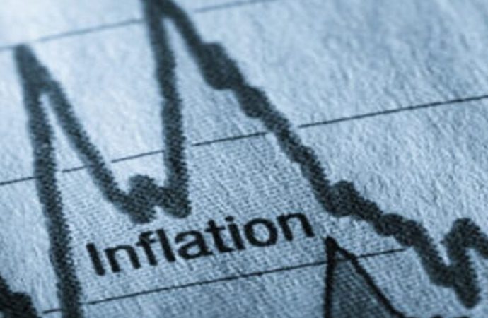 بيانات تبشر ببقاء التضخم في منطقة اليورو عند المستوى المستهدف