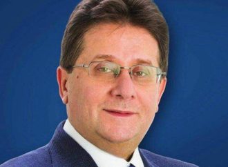 كنعان: لا إمكان لإصلاح فعلي في لبنان من دون معالجة الودائع