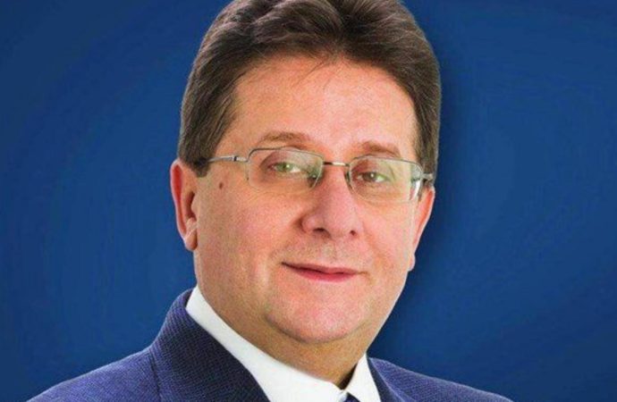 كنعان: لا إمكان لإصلاح فعلي في لبنان من دون معالجة الودائع