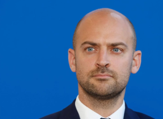 بارو من الأمم المتحدة: لا بديل من حل الدولتين بين إسرائيل والفلسطينيين