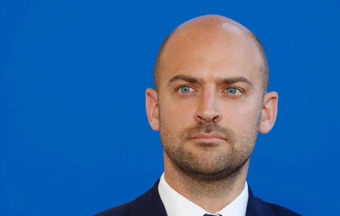 بارو من الأمم المتحدة: لا بديل من حل الدولتين بين إسرائيل والفلسطينيين