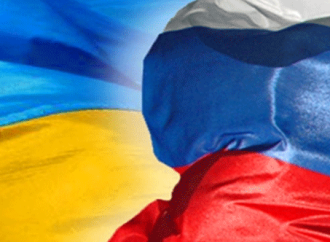 عشرون قتيلا على الأقل جراء ضربات روسية على أوكرانيا ليلًا