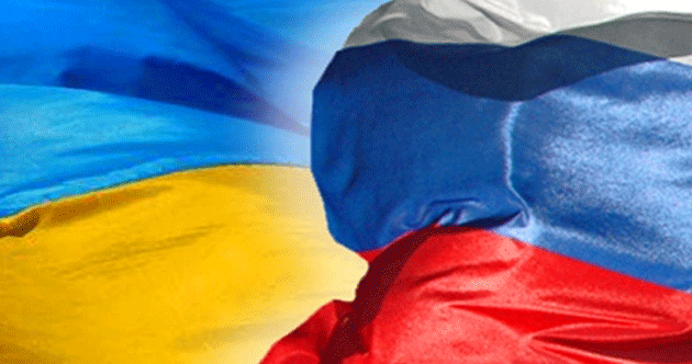 عشرون قتيلا على الأقل جراء ضربات روسية على أوكرانيا ليلًا