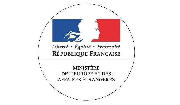 الخارجية الفرنسية: عنف المستوطنين في الضفة الغربية هو أعمال إرهابية