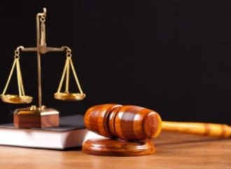 ما جديد ملفّ “التشكيلات القضائية”؟