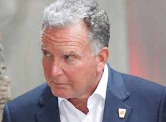 مبعوث ترامب الخاص يتوجه إلى إسرائيل لبحث مساعدات غزة وإنقاذ محادثات الهدنة