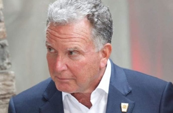 مبعوث ترامب الخاص يتوجه إلى إسرائيل لبحث مساعدات غزة وإنقاذ محادثات الهدنة