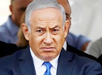 صوت الأسرى يُربك نتنياهو: مطالبات بإبرام صفقة وإنهاء القتال