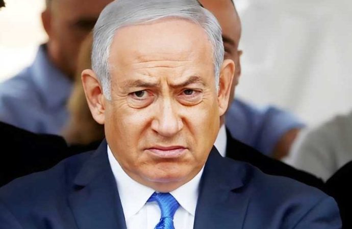 صوت الأسرى يُربك نتنياهو: مطالبات بإبرام صفقة وإنهاء القتال