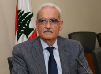 يزبك: عودة الكهرباء الى حريصا – تنورين والتوصل الى حل دائم للأعطال