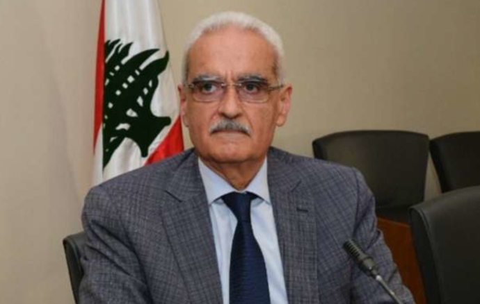 يزبك: عودة الكهرباء الى حريصا – تنورين والتوصل الى حل دائم للأعطال