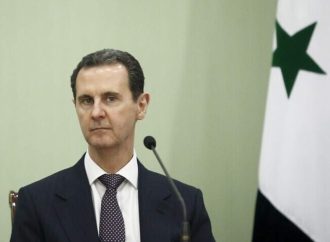 النيابة العامة الفرنسية تطلب إصدار مذكرة توقيف جديدة بحق بشار الأسد