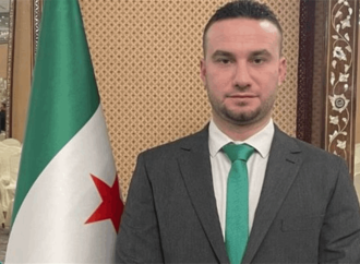 المتحدث باسم وزارة الداخلية السورية: مزاعم حصار محافظة السويداء محض كذب وتضليل