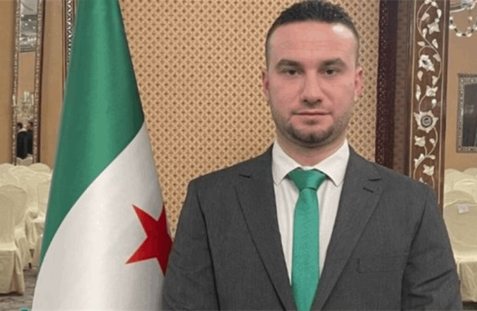 المتحدث باسم وزارة الداخلية السورية: مزاعم حصار محافظة السويداء محض كذب وتضليل