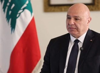 الرئيس عون من الجزائر: زيارة ناجحة واتفاقات قريبة… والجزائر لم تغب يوماً عن دعم لبنان