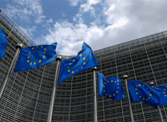 دول في الاتحاد الأوروبي تطالب بقروض تصل إلى 127 مليار يورو لتعزيز قدراتها الدفاعية