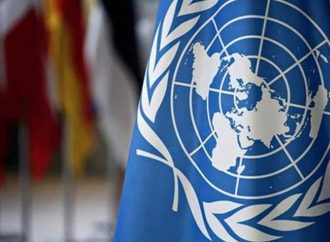 الأمم المتحدة تحض تايلاند وكمبوديا على “احترام” وقف إطلاق النار