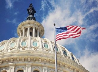 أميركا تفرض عقوبات على أفراد في السلطة الفلسطينية ومنظمة التحرير الفلسطينية