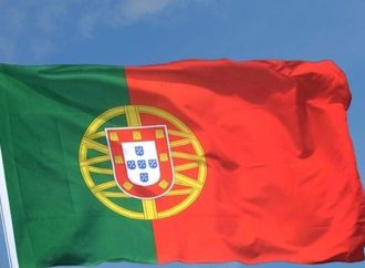 البرتغال تعتزم الاعتراف بدولة فلسطين في أيلول