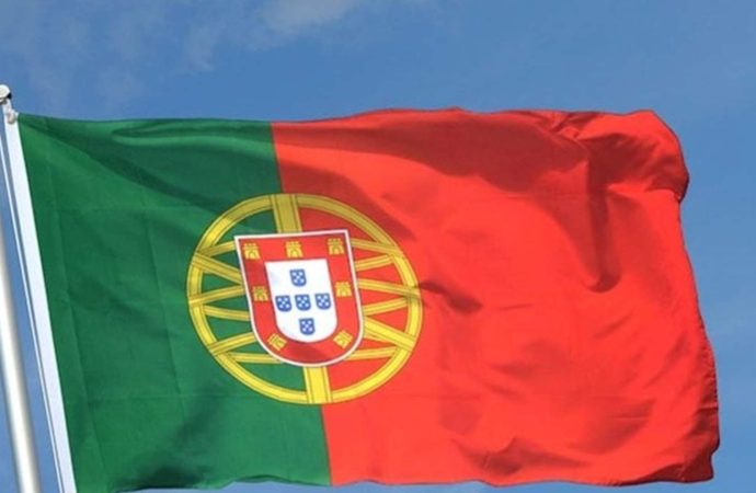 البرتغال تعتزم الاعتراف بدولة فلسطين في أيلول