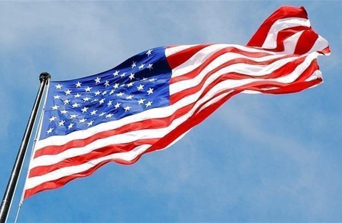 87 مليار دولار عائدات الرسوم الجمركية الأميركية في النصف الأول من 2025