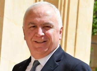 “اللهم إنّي قد بلّغت”… ضاهر: قانون إعادة هيكلة المصارف يتجاهل مسألة استعادة الأموال المنهوبة