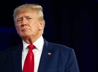 ترامب: تمديد الاتفاق التجاري مع المكسيك 90 يوما