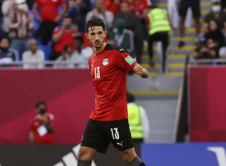 الزمالك يغرّم لاعبه ويحيله إلى التحقيق