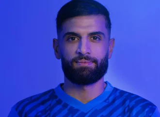 نيوم يواصل البناء الذكي