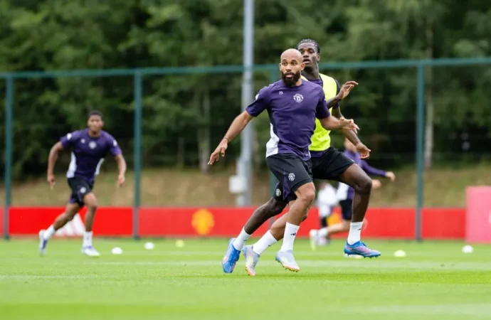 مبيومو وصيفاً لأغلى 10 انتقالات في الميركاتو الحالي
