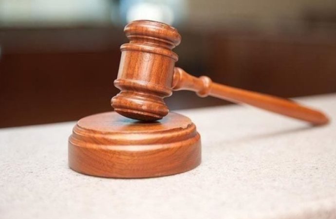 محكمة في ستوكهولم تدين سويدياً بقتل الطيار الأردني الكساسبة في سوريا