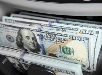 شركات واتصالات غير شرعية… لبنان رهينة الاقتصاد الأسود