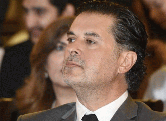 راغب علامة يردّ على قرار الإيقاف في مصر: الفيديو مضلّل