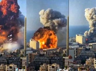 4 آب بلا عدالة: التحقيق في مأزق… أين القرار الاتهامي؟