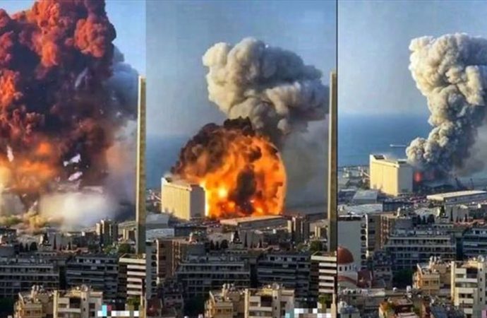 4 آب بلا عدالة: التحقيق في مأزق… أين القرار الاتهامي؟