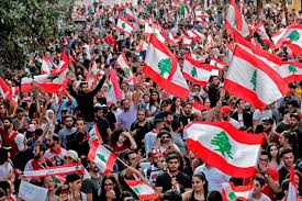 قرار “الشورى” يخلط الأوراق… هل يتحرّك الشارع؟