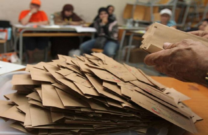 هذا ما يواجهه “الثنائي”… وهل تُجرى الإنتخابات في موعدها؟
