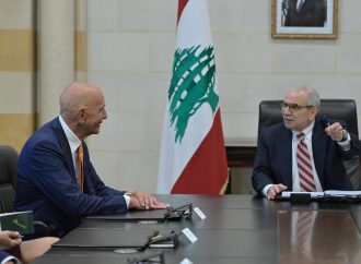 ترويجٌ لأجواء إيجابيّة… ولكن
