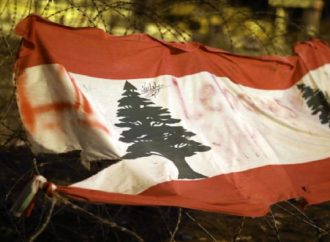 استحقاقات لبنان سلاحاً واقتصاداً: التشاؤم يغمر التفاؤل